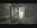 【BIOHAZARD RE2】クレア表編HARDCOREセーブ１回楽してS+ボックス縛りで攻略解説 part4