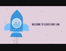 Elder Care Law  Medi-Cal Attorney in Los Angeles CA