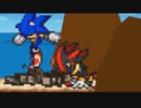 Sonic The Lost Age - 1 ao 4
