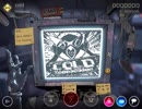 Cytus II