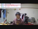 セブンイレブンのオープン3日間は地獄らしいが実際は。