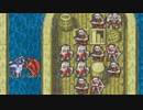 【実況】ファイアーエムブレム　聖魔の光石でたわむれる Part18