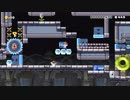 マリオメーカー２が発売予定と聞いてクソコ作った