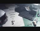 【実況】バイオシリーズ制覇に挑戦！[バイオハザード RE:2 クレア表編 ハードコアS+攻略解説] part.Final