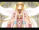 【千年戦争アイギス】ひたすらベース召喚　パート1549