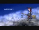 【CUL】夜間飛行（オリジナル曲）