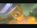 【実況】十五の掟で挑むブレスオブザワイルド～part.41～