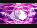 【オリジナル曲】unrequited wish【櫻歌ミコ】