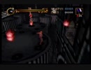 悪魔城ドラキュラ黙示録HARDノーダメージクリア目指すpart9(実況プレイ)