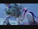 ゆっくり実況プレイのディシディアＮＴかよ！その４