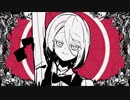 ねぇ、どろどろさん　【やっち】　歌ってみた　