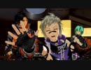 【GE3】みんなで一緒に神様をたべましょう。パート2