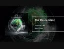 Rise to Fall - The Descendant