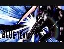 【４】リドリャアアアアアアアアッと出してきたァァアアアアアアアア！！！！！！！！