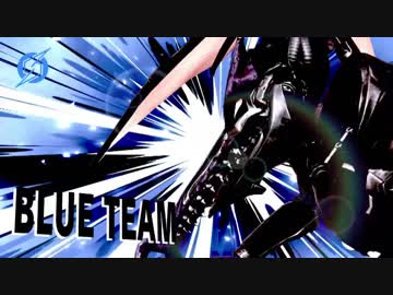 【４】リドリャアアアアアアアアッと出してきたァァアアアアアアアア！！！！！！！！