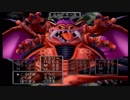 ドラクエ５　お化け屋敷縛り　最終夜