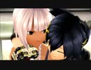 【GE2RB】ゴッドイーター2 レイジバーストをさっくりプレイ Part.47【ゆっくり】