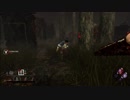 【DbD】仮面の中の思い出！みるみる劇場part5【ゆっくり実況】