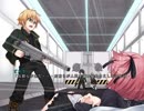 【実況】ありふれたホシの終末期【part7】