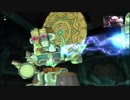 【ドラクエ１０ 実況】#6 魔神兵とポンコツ2号！