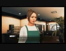 【JUDGE EYES：死神の遺言】冴えないおじさんでも木村拓哉になれるゲーム【実況】Part34