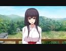 【城プロ音楽変更動画】美味なる甘味は誰が為に -前-