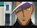 オルガ リリース ザ スパイス #1「鉄とスパイスと」