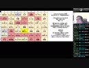 【蘭たん出演部分】UstreamChecker10周年 皆にありがとう！対談待ちBINGO！【Revin】