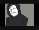 【手描きSW】カイロ・レンの死ね！バレンタイン・デー！