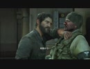 ry姉が実況プレイ「THE LAST OF US」part061