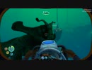 [実況]　はてしなく海11 ”Subnautica Below Zero”