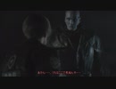 琴葉サバイバー バイオハザードRE:2(レオン編)【第８形態】【VOICEROID実況】