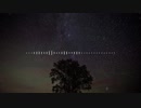 【Complextro】I can be...