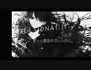 生演奏で【眩しいDNAだけ】2人で歌ってみた（ケロケロあり）【スタエコ】
