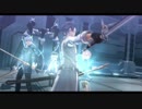 【プレイ動画】閃の軌跡Ⅲを振り返ろう Part5【実況・字幕なし】