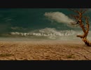 【ニコラップ】なぜアーティストになりたいんですか / you