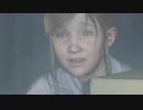 【実況】ラクーンシティでの惨劇、再び【バイオハザードRE:2】part18