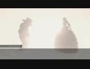 NieR:Automata - 美シキ歌【 1080p 60fps 】