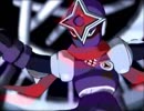 『ロックマンエグゼ_トランスミッション』実況プレイ【part14】