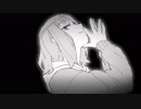 『乙女解剖』 歌ってみた