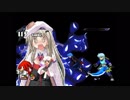 【MUGEN】友情の属性タッグサバイバル Part380