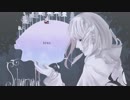 【マクネナナ】Schwarzwald／シュヴァルツヴァルト【オリジナル曲】