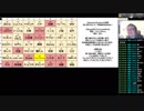 【うんこちゃん出演部分】UstreamChecker10周年 皆にありがとう！対談待ちBINGO！【Revin】