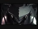 Go To EDEN ゼノブレイド2　初見実況プレイ　part58