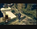 【ダークソウル】SL1呪魔奇禁止全ボス書庫カありノーコンTake40【Part14】
