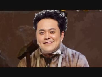 【Dead by Daylight】エンジョイ勢カニバルおじさん２【ゆっくり実況】