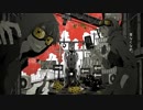 【こるくっく】縫口【歌ってみた】