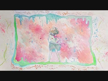 めめしいね 人間合格 Feat Sf 開発コード Miki Vocaloid Database
