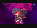 【リリフレ】初期ＳＳＲ、スパイスバースト集【RELEASE THE SPYCE secret fragrance、1080ｐ】