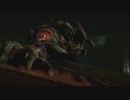 「はじめてのバイオ⑬」BIOHAZARD.RE:2 Z VERSION 大絶叫プレイ